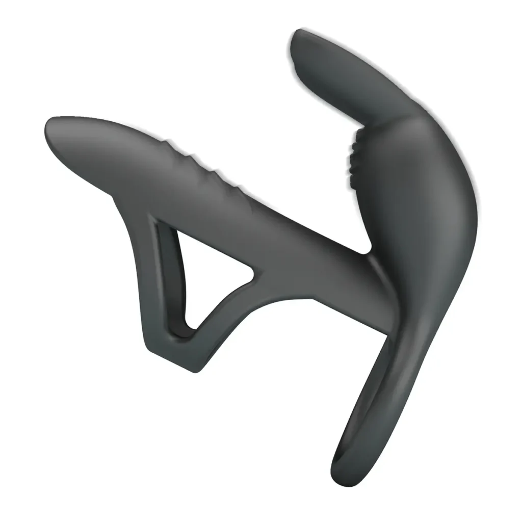 Product View 4