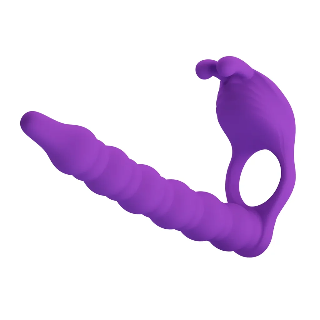 Product View 2