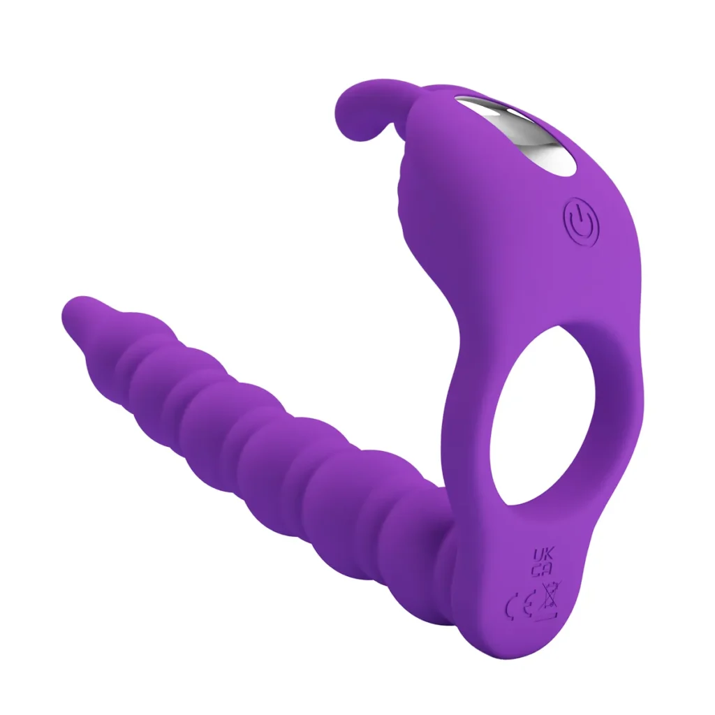 Product View 3