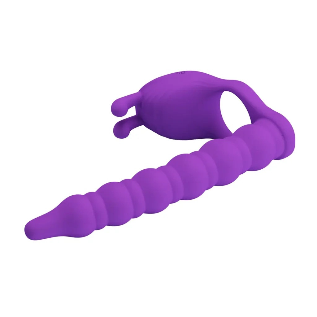 Product View 4