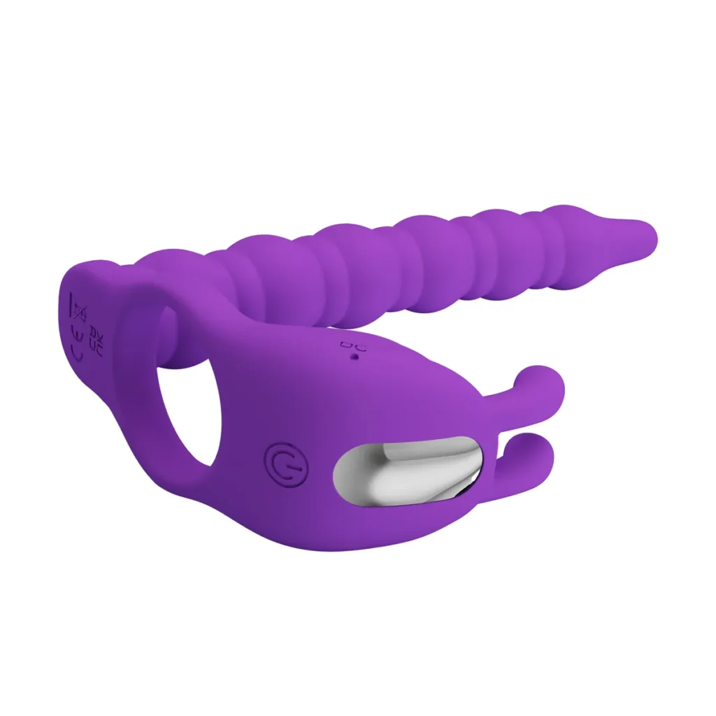 Product View 5