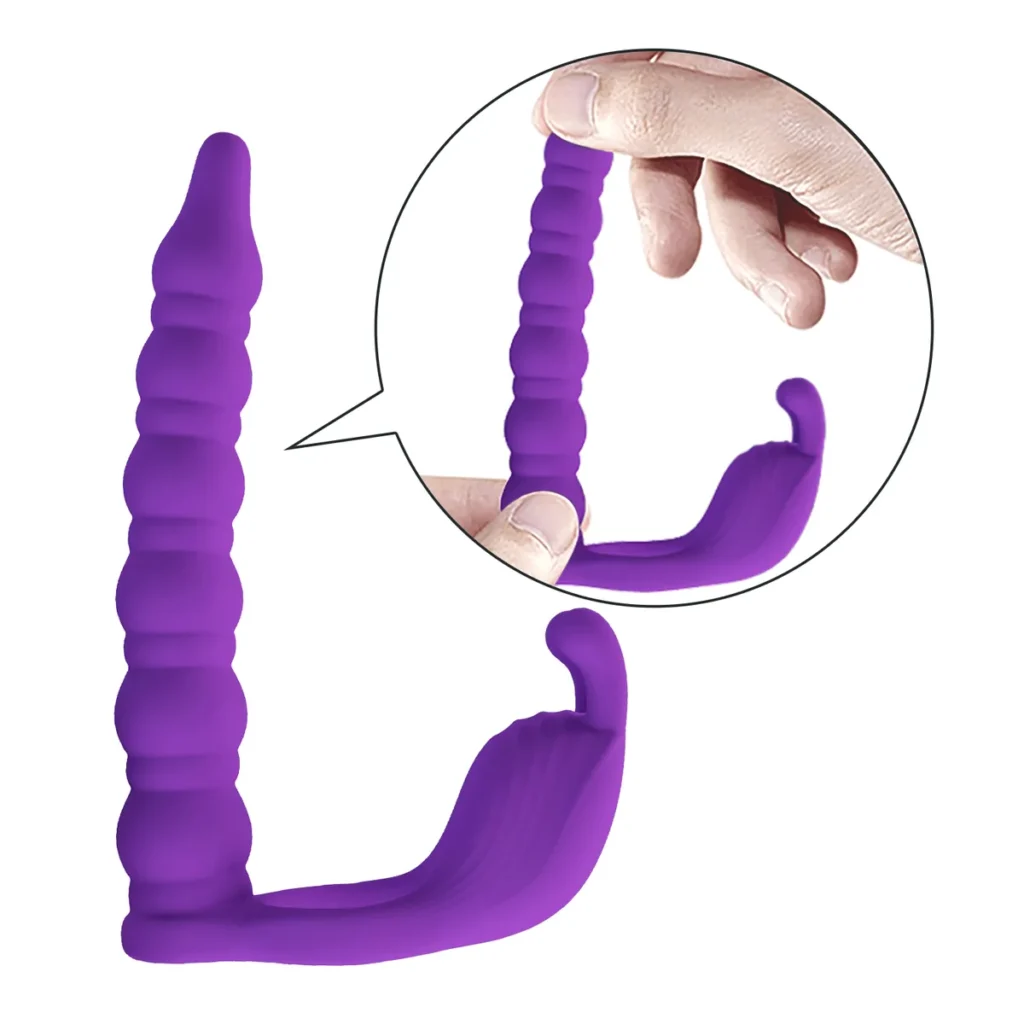 Product View 6