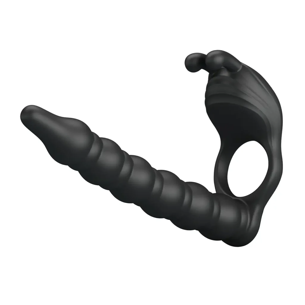 Product View 3