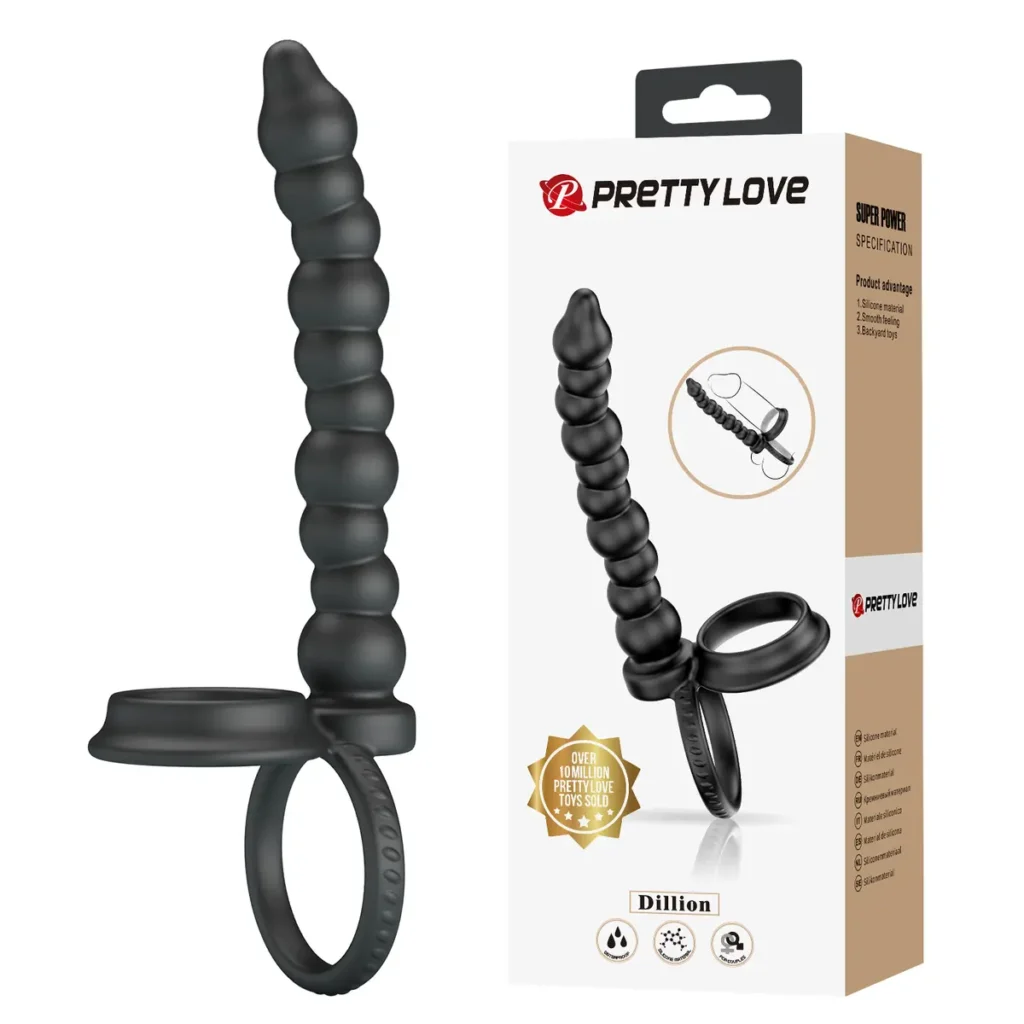 Yoosen Extension Sleeve BI-210331