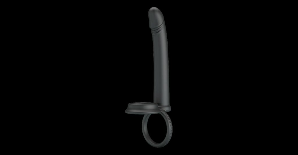 Yoosen Extension Sleeve BI-210332