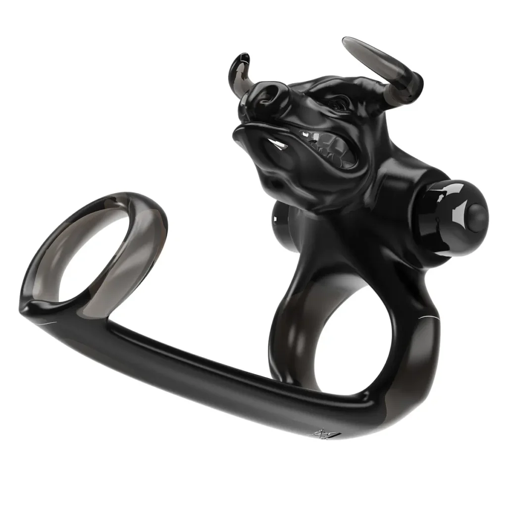 Product View 3