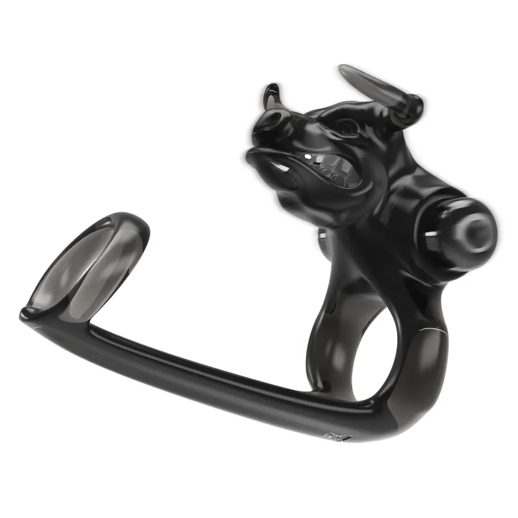 Product View 4
