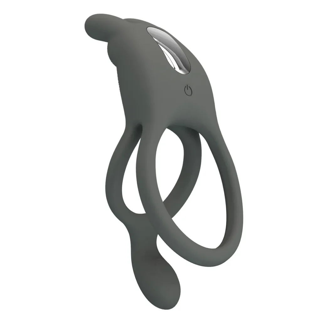 Product View 3