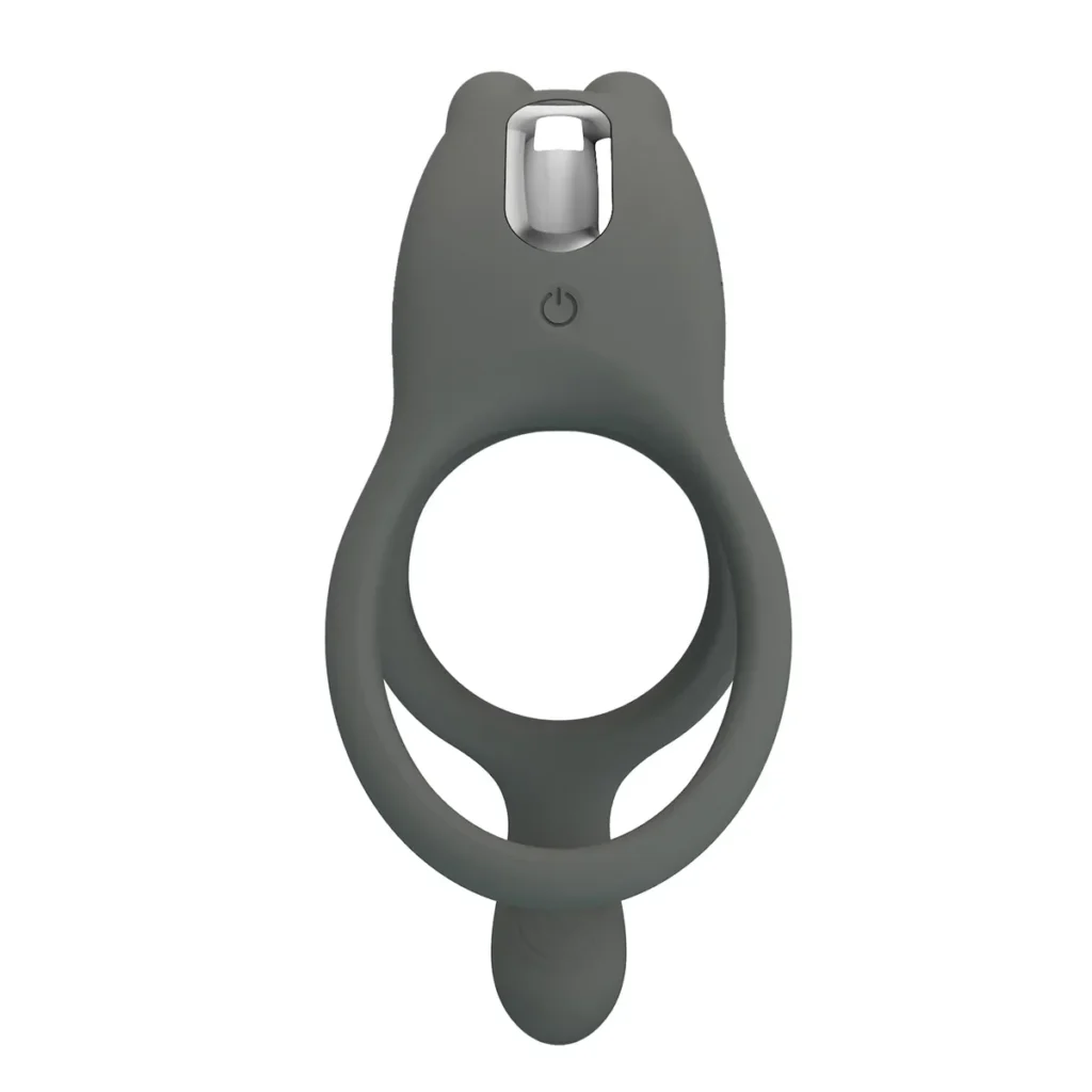 Product View 4