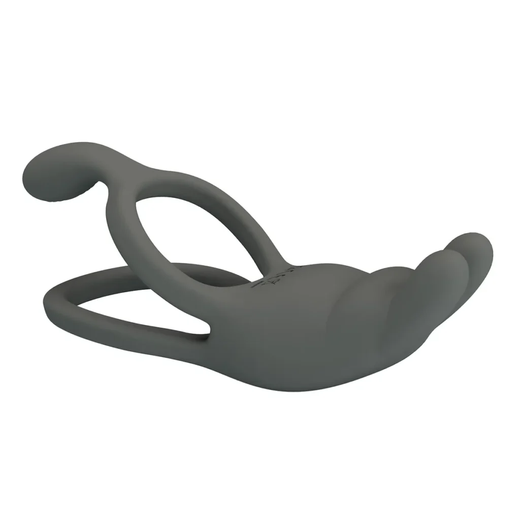 Product View 5