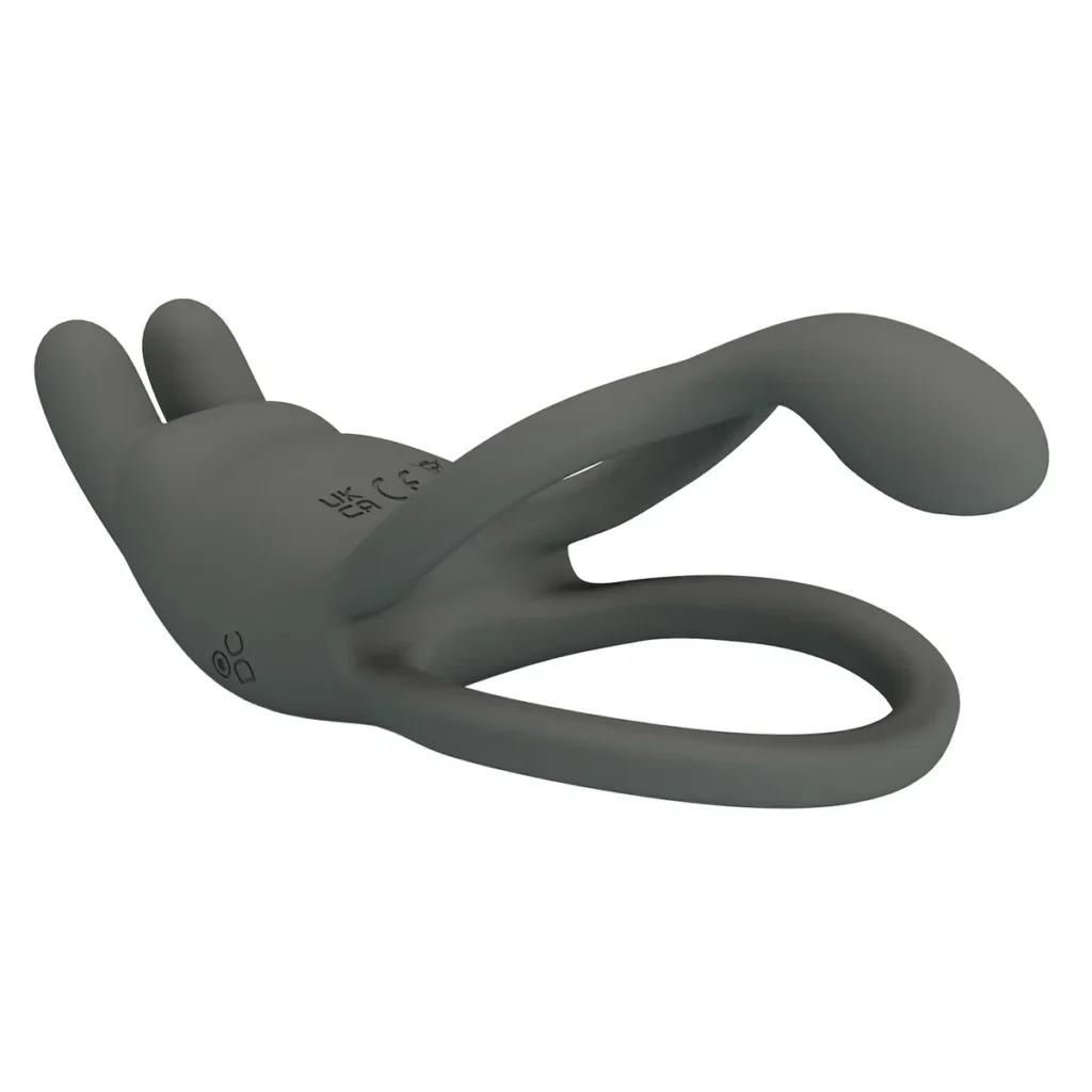Product View 6