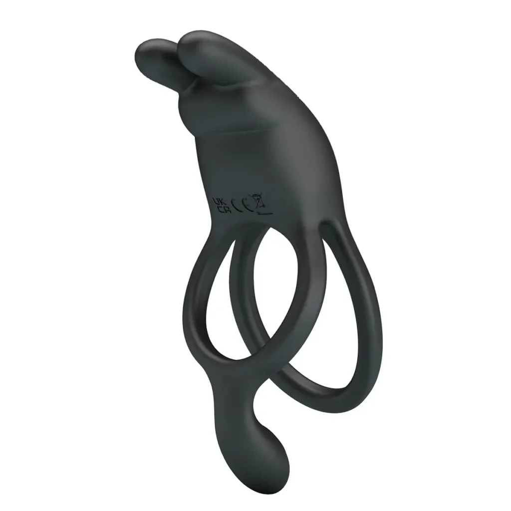 Product View 3