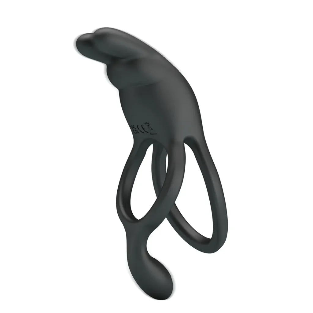 Product View 4