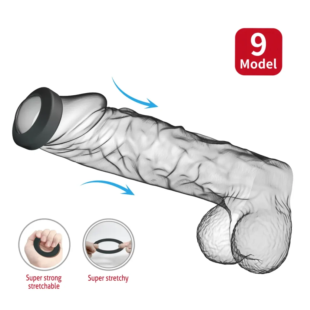 Product View 3