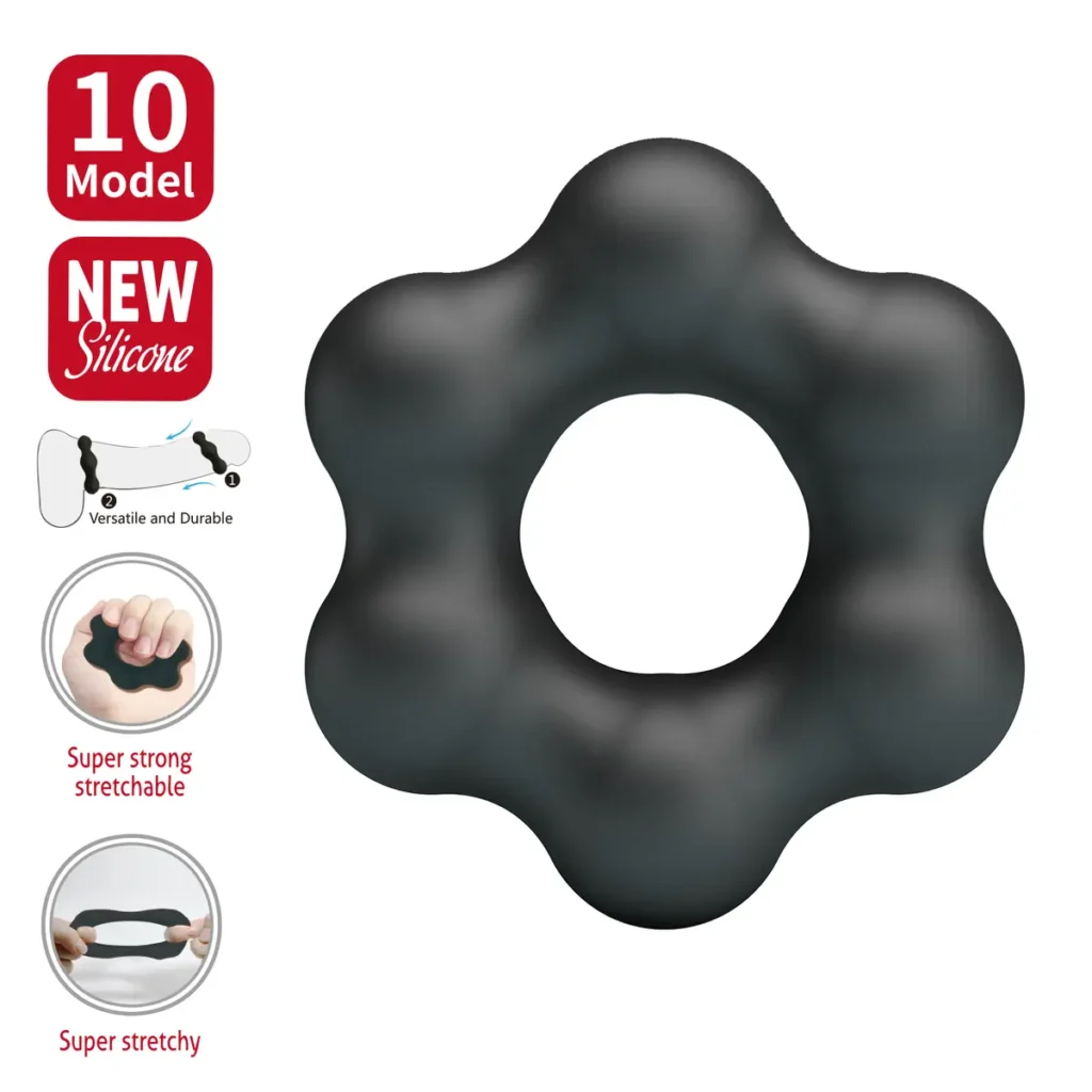 Product View 2
