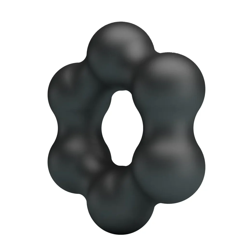 Product View 3