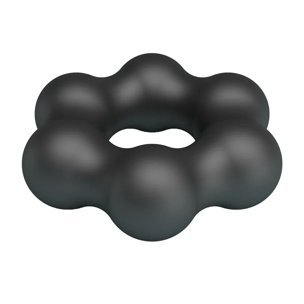 Product View 4