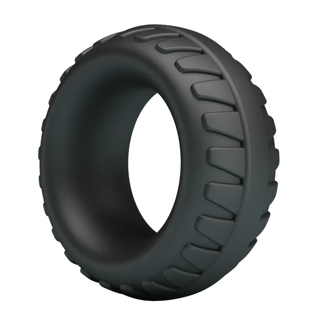 Product View 2