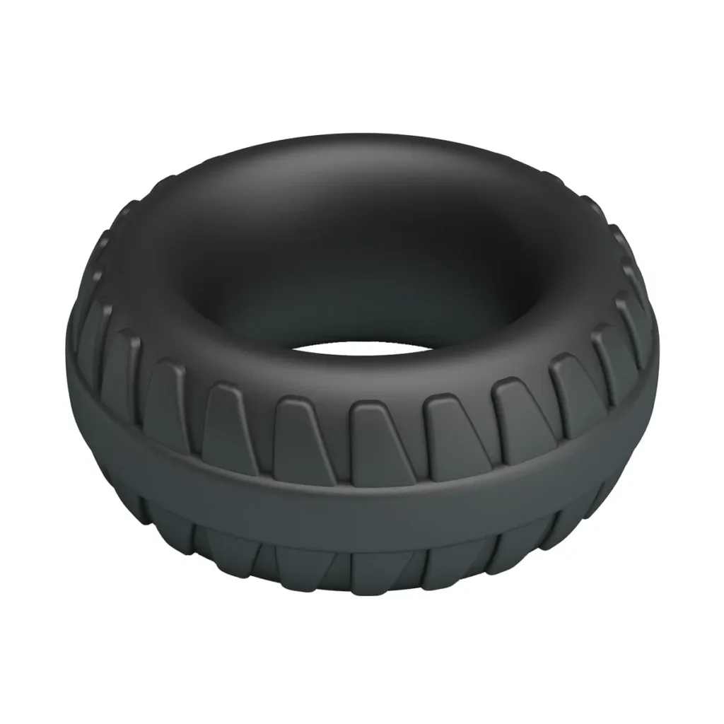 Product View 3