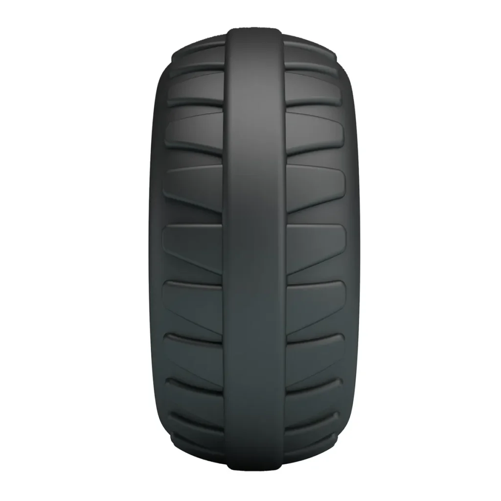 Product View 4