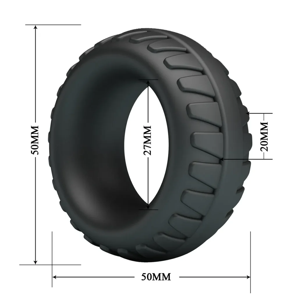 Product View 5