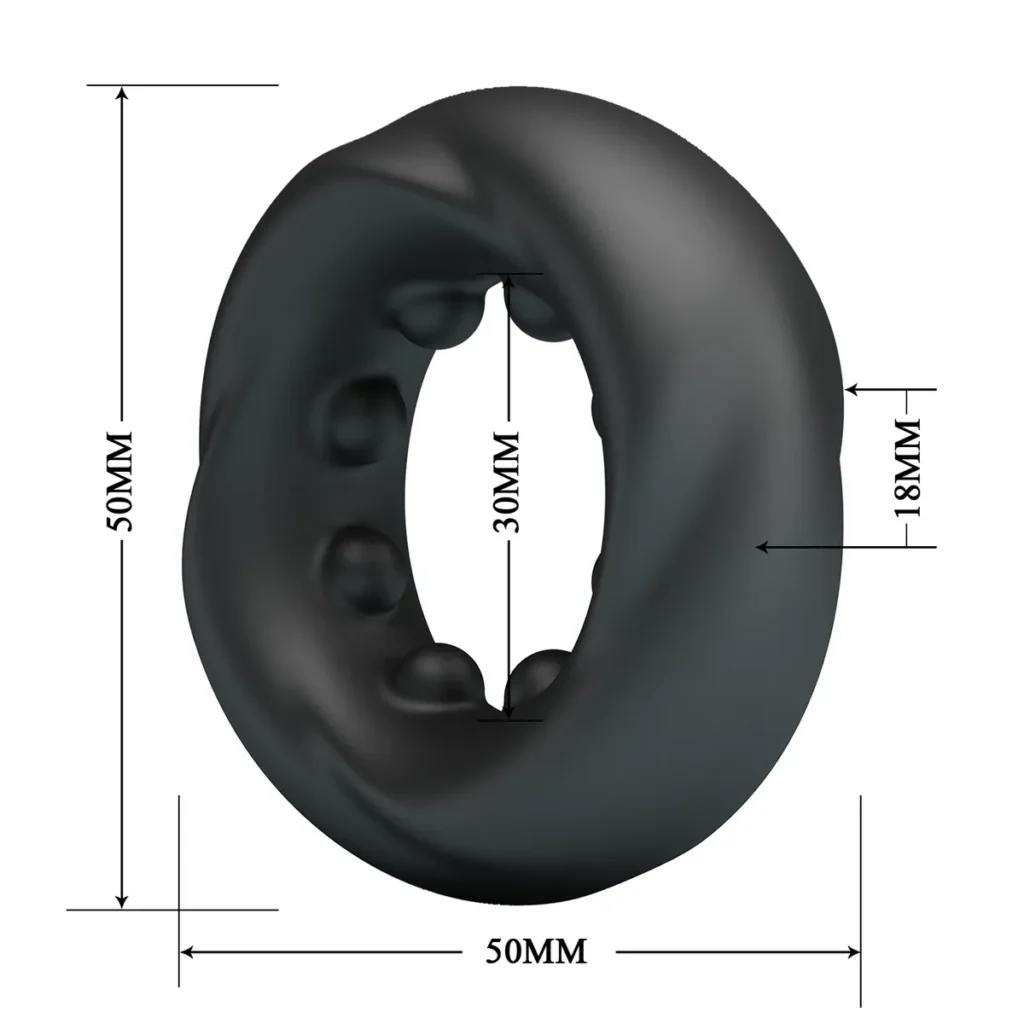 Product View 5