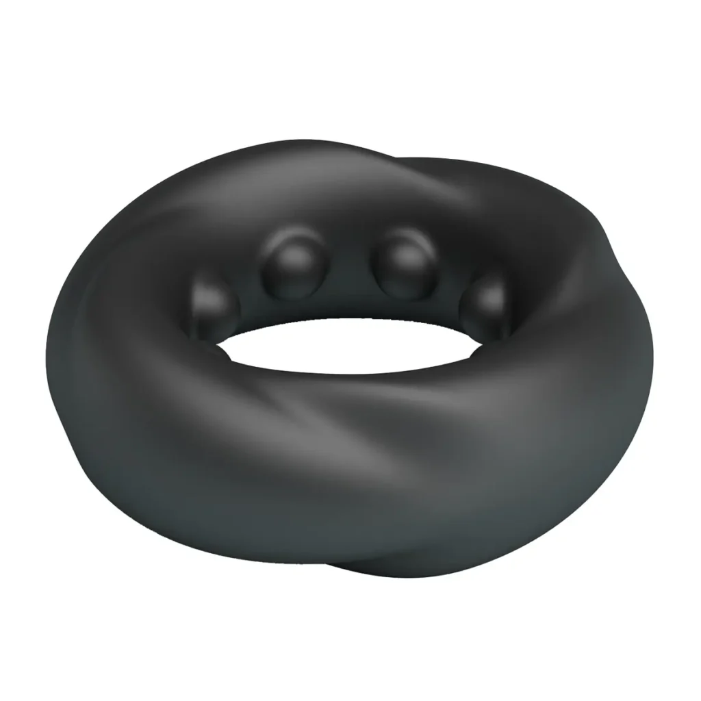 Product View 3