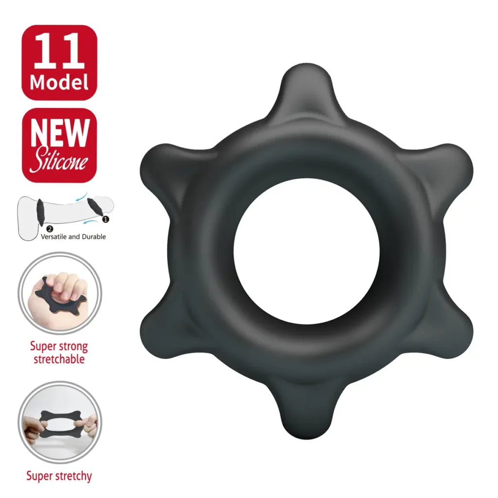Product View 3