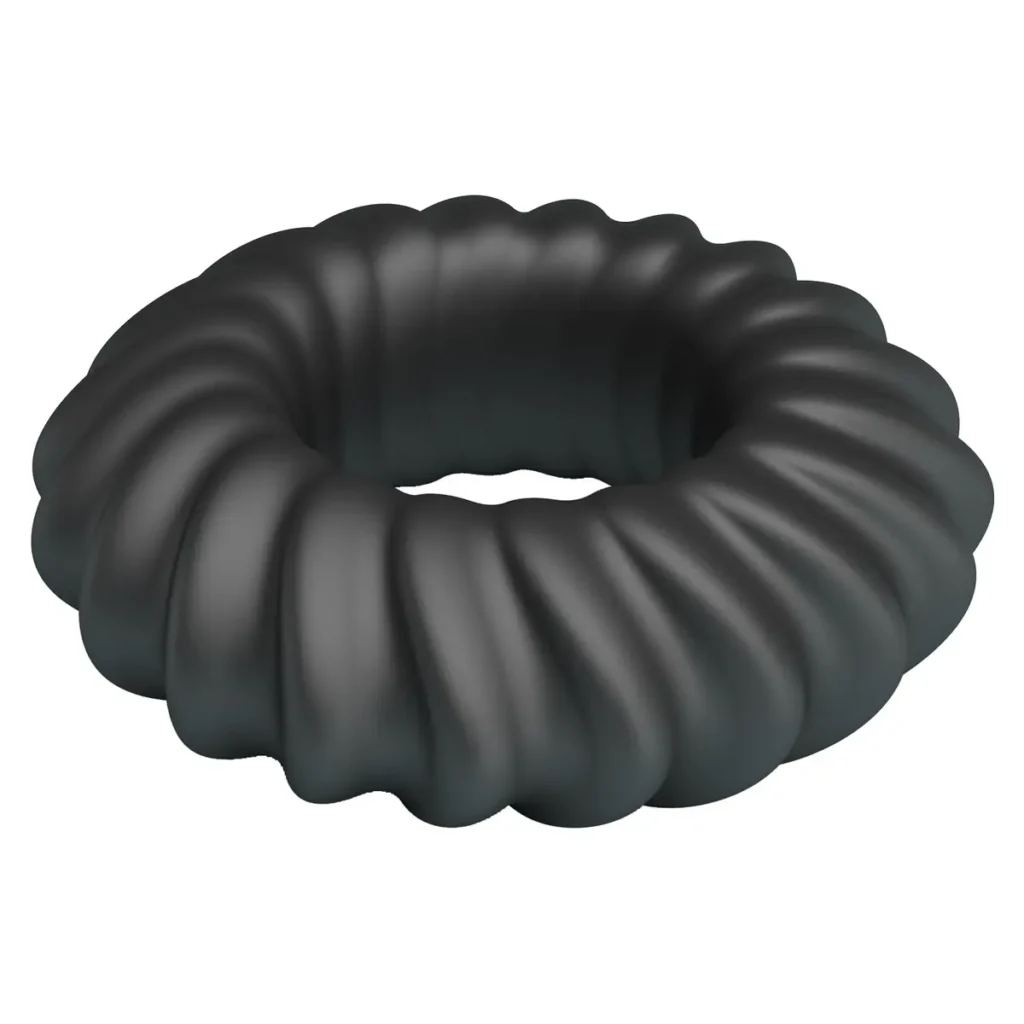 Product View 5