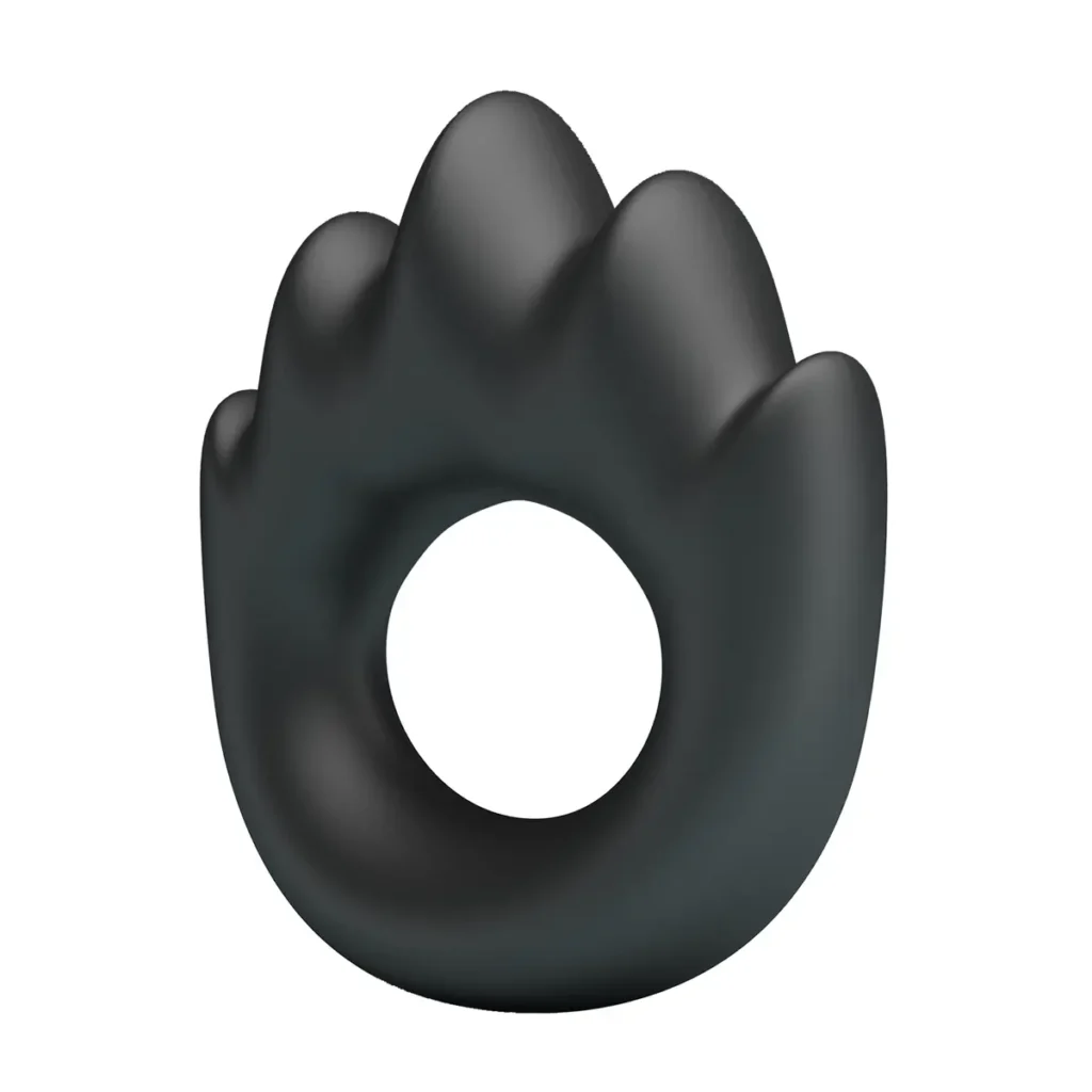 Product View 4