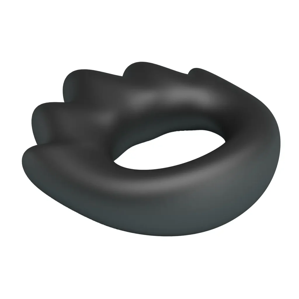 Product View 5