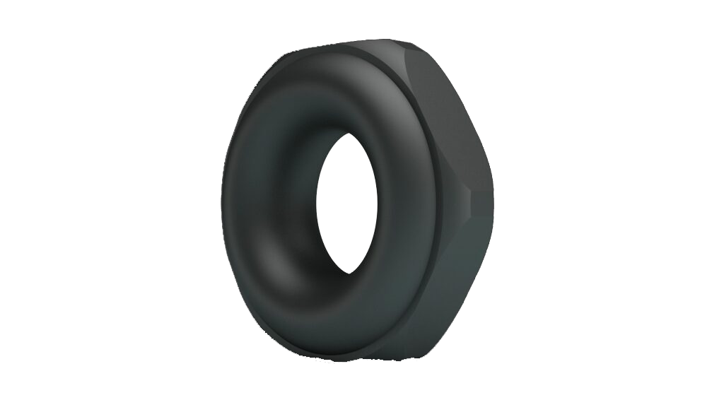 Yoosen Delay Ring BI-210358