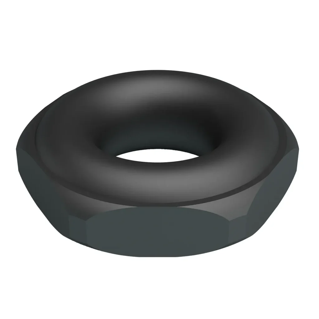Product View 3
