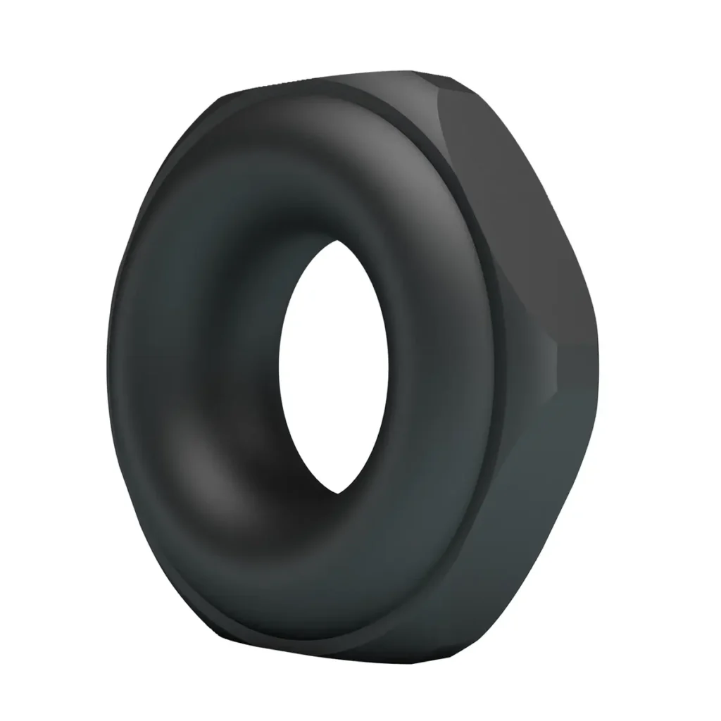 Product View 4