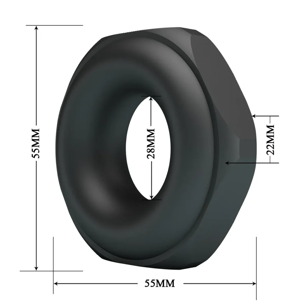 Product View 5