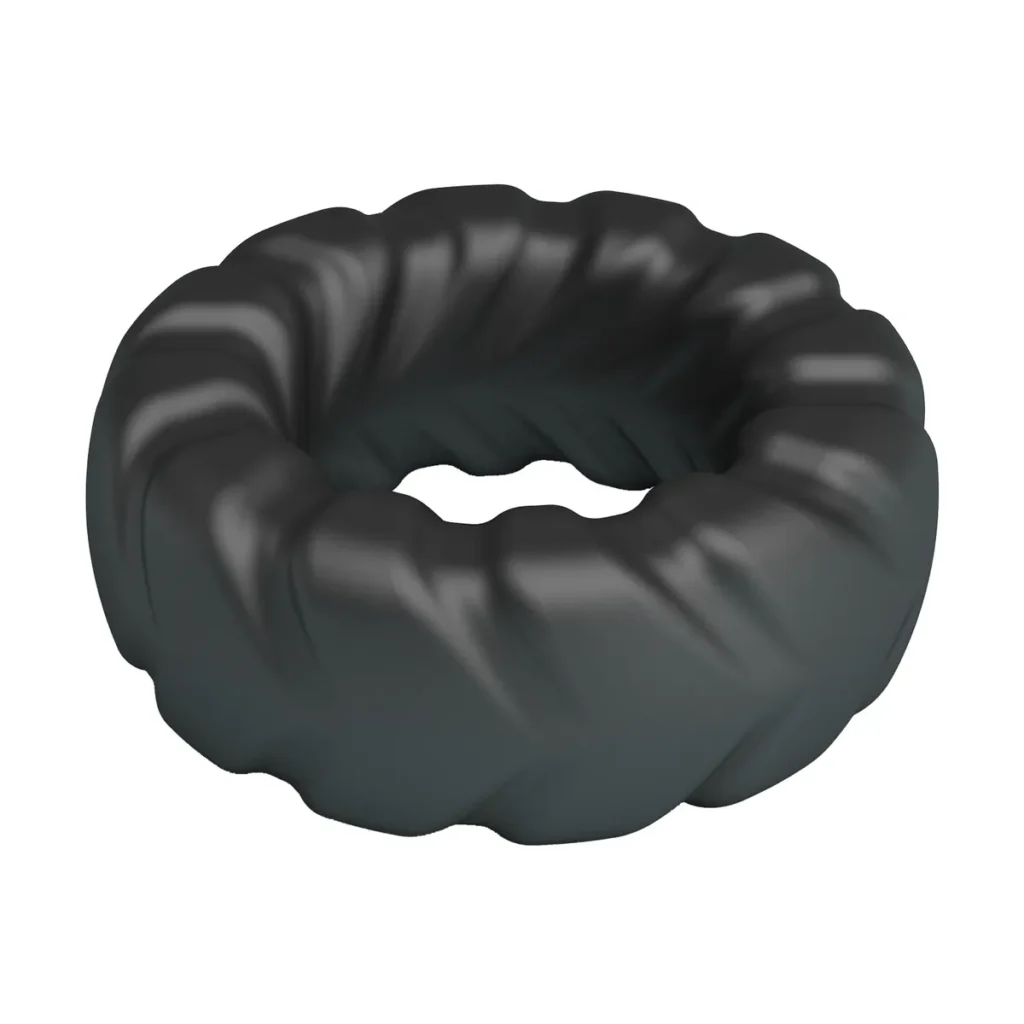 Product View 3