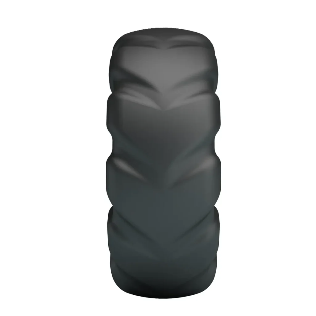 Product View 4