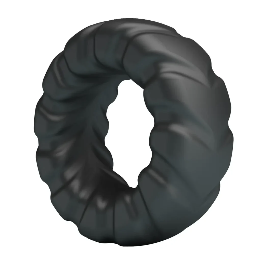 Product View 4