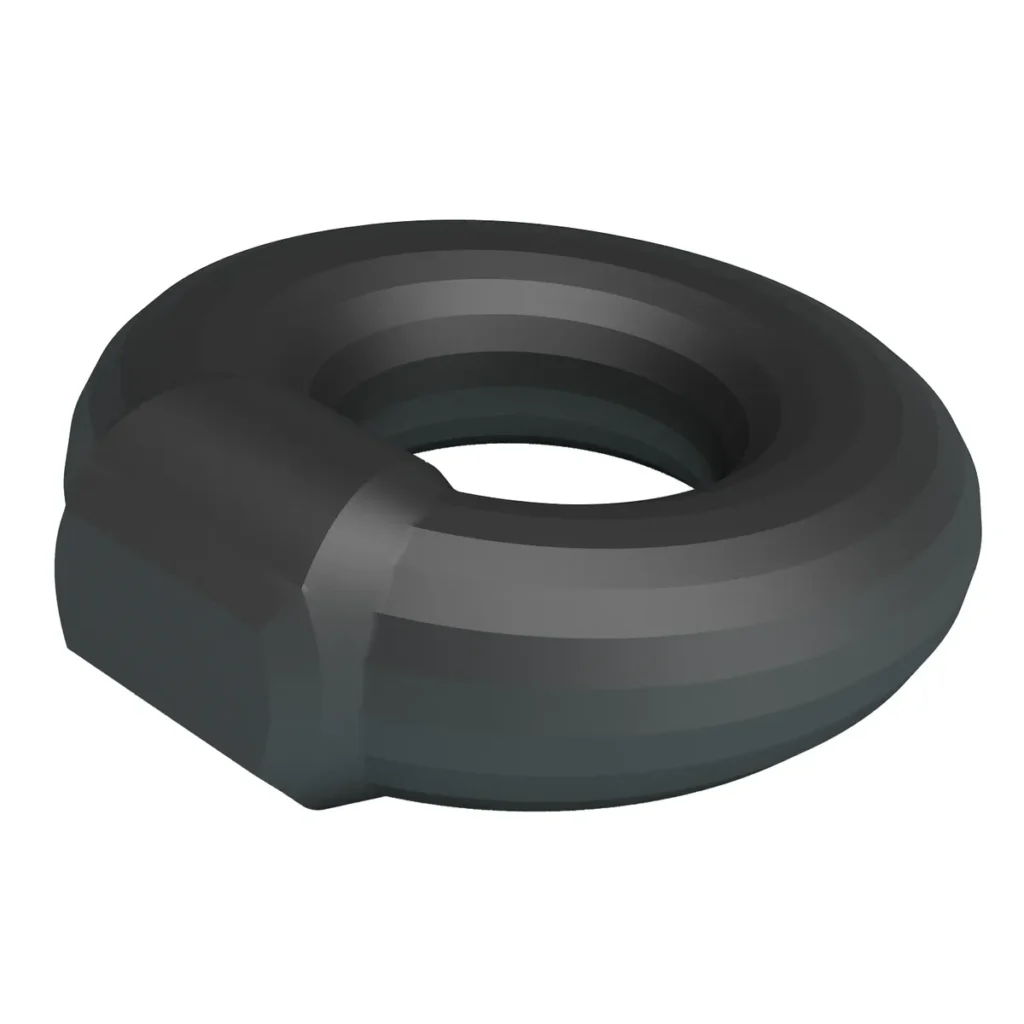 Product View 3