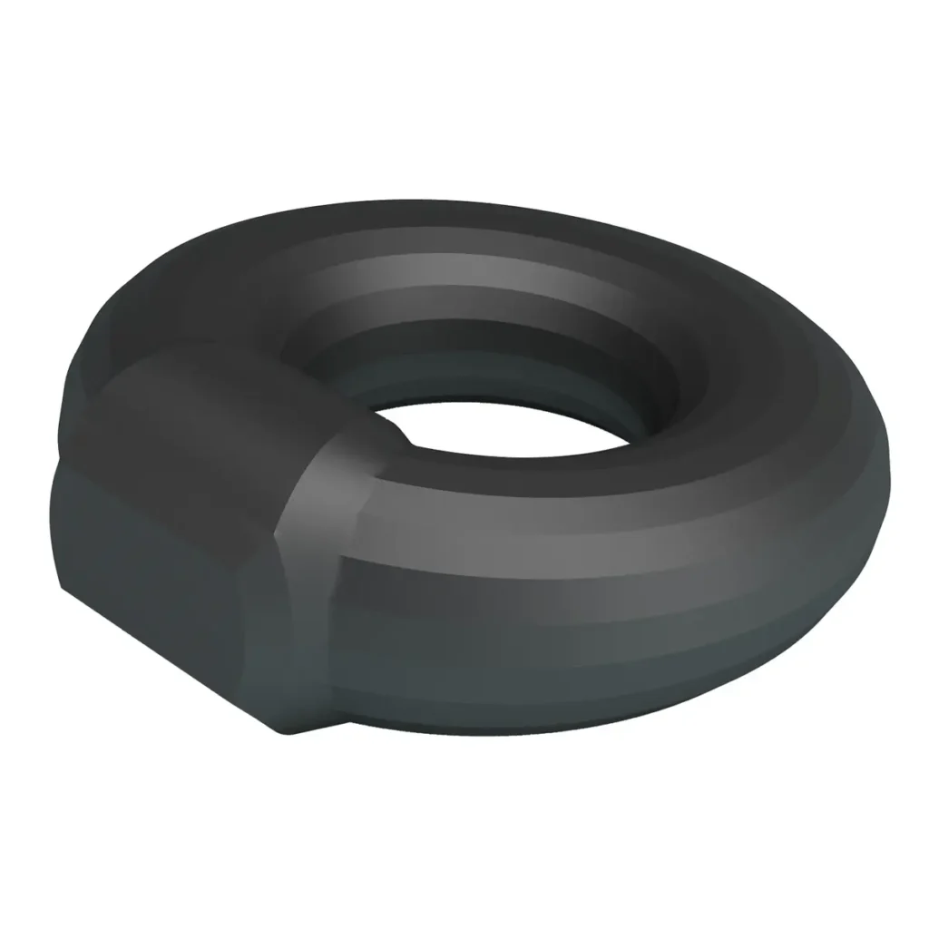 Product View 5