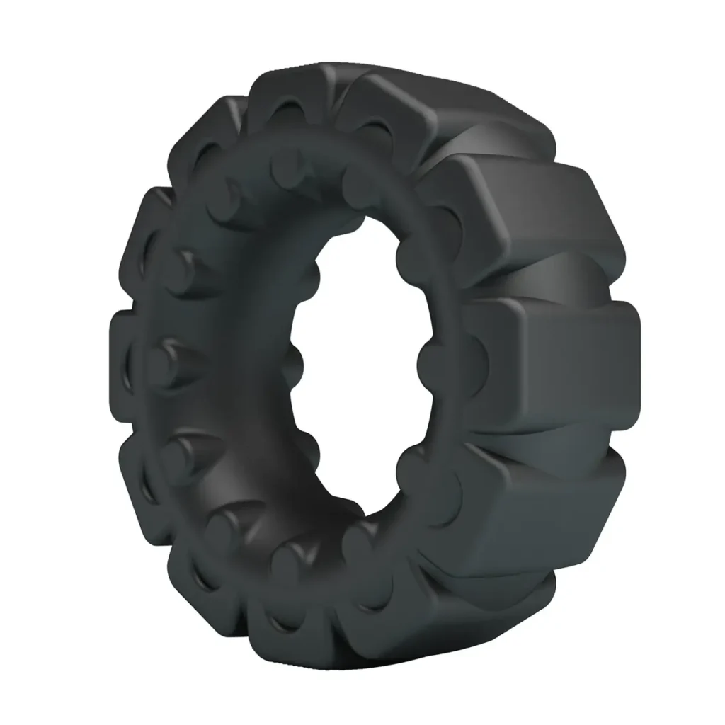 Product View 4
