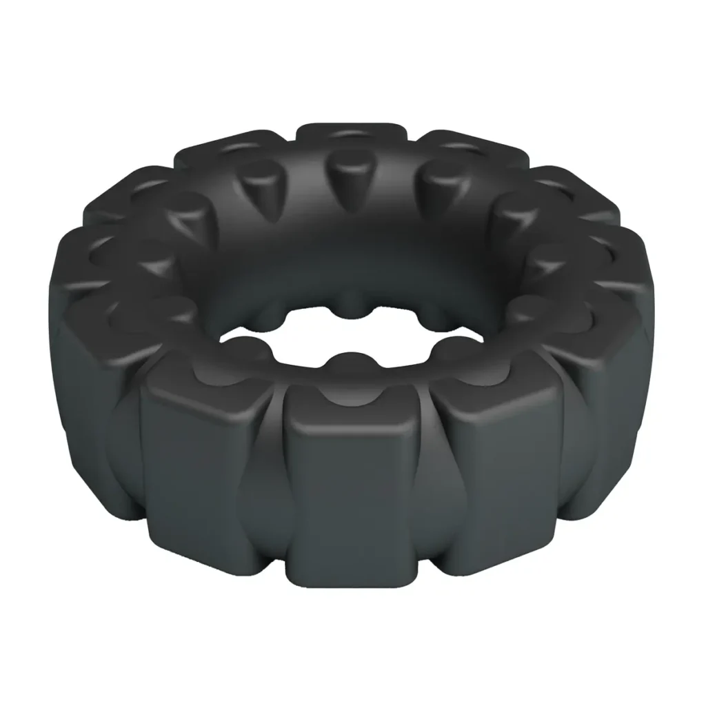 Product View 5