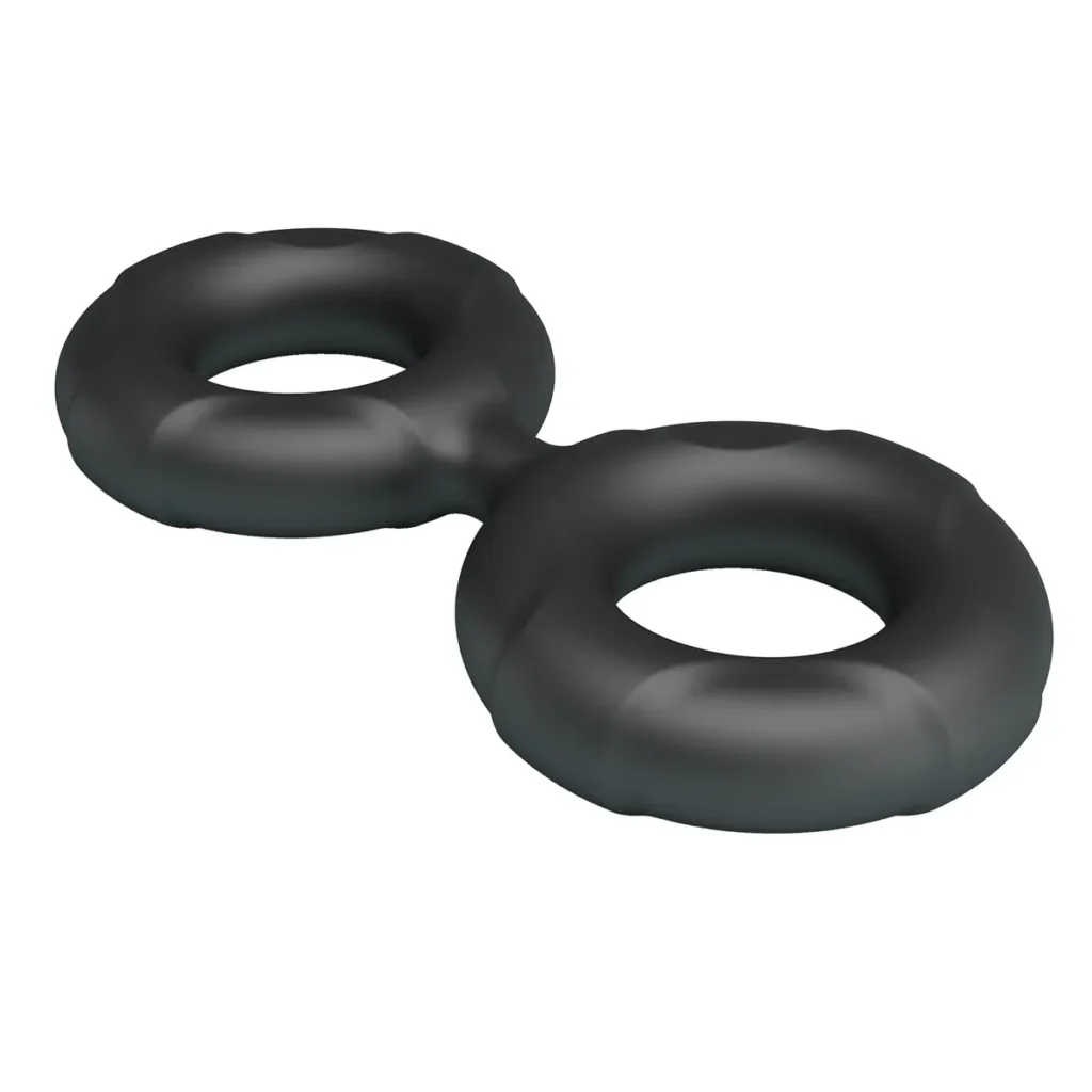 Product View 5