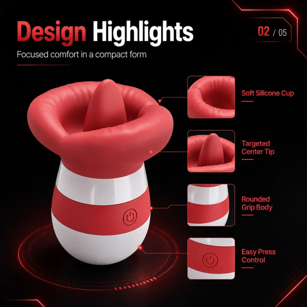 Product View 2