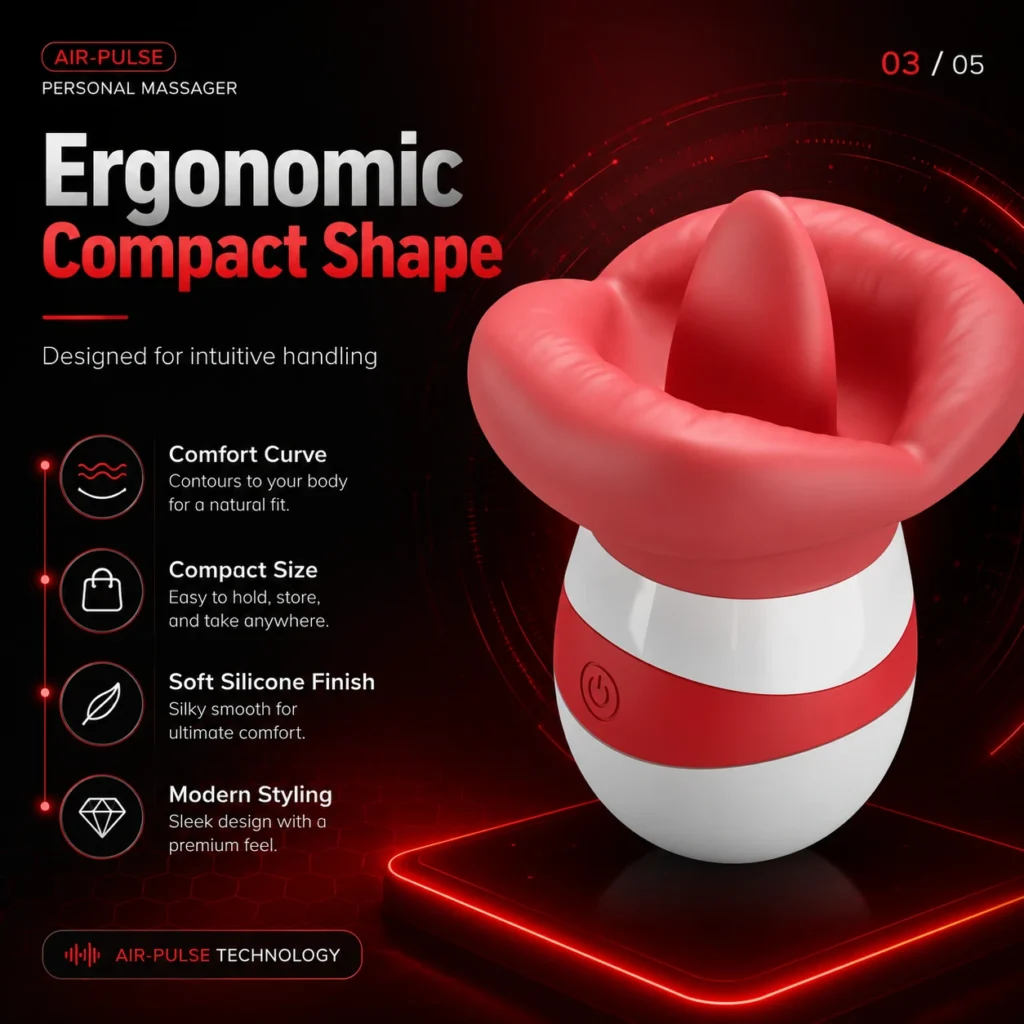 Product View 3