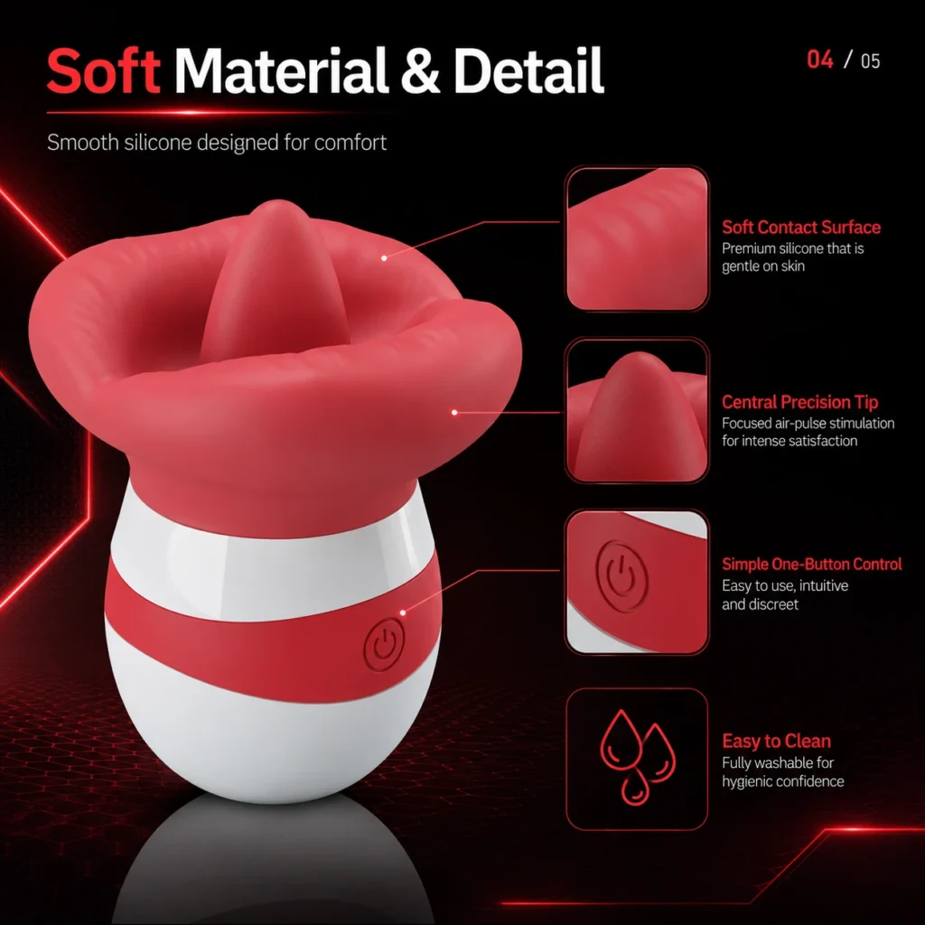 Product View 4