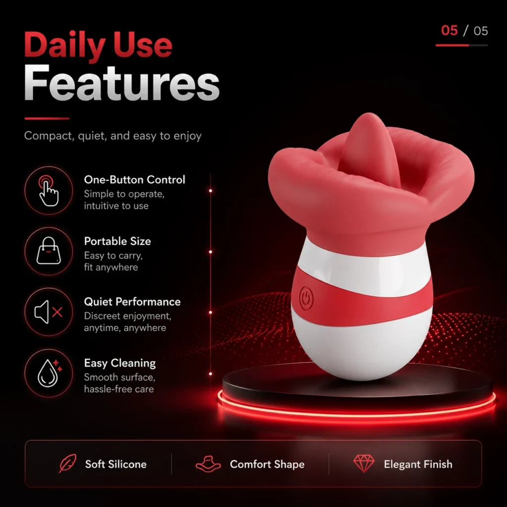 Product View 5