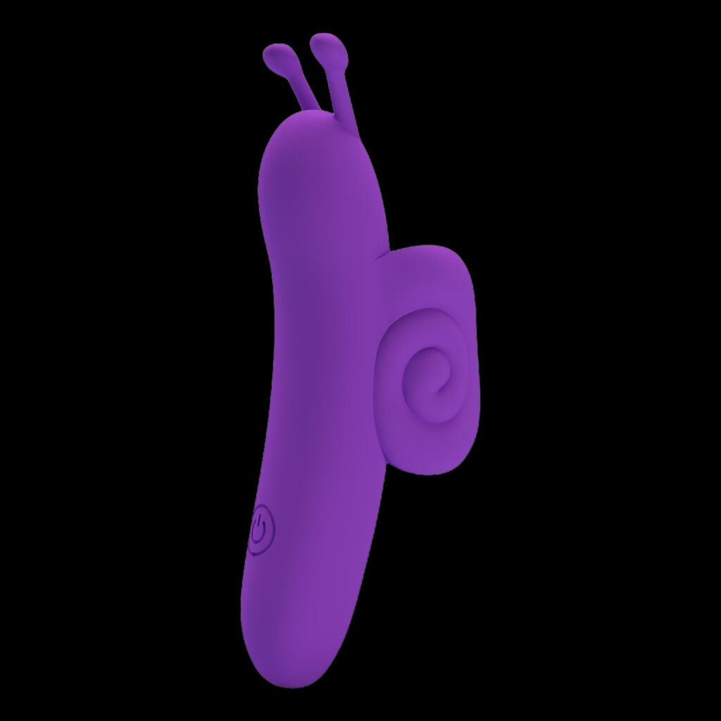 Yoosen Finger Sleeve BI-300038