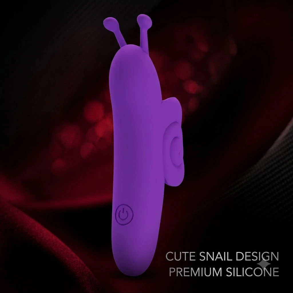 Yoosen Finger Sleeve BI-300038