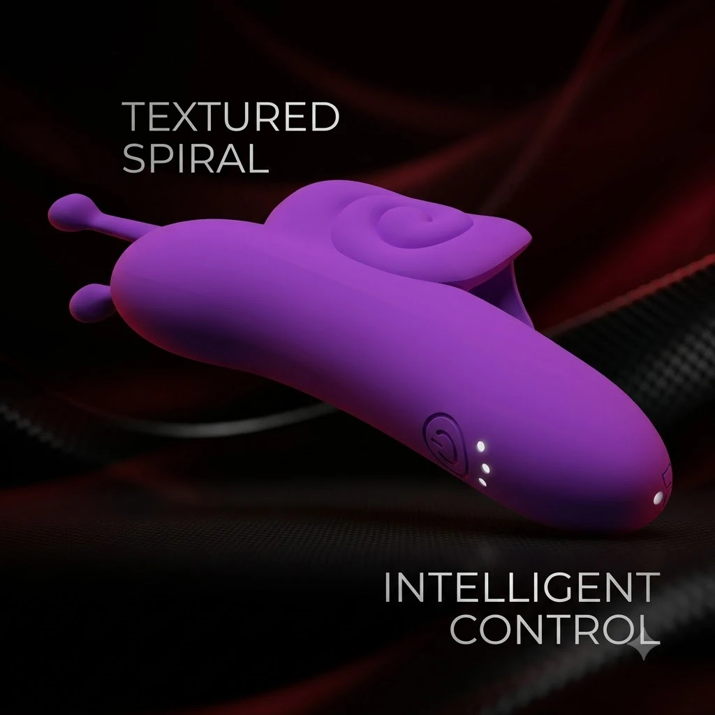 Product View 4